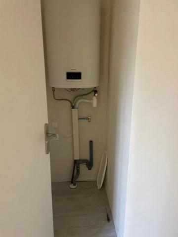 Vente Appartement 2 pièces 38 m2 à Perpignan