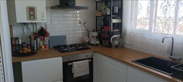 Appartement à louer |  BALARUC LES BAINS |  2 pièces | 53 m²