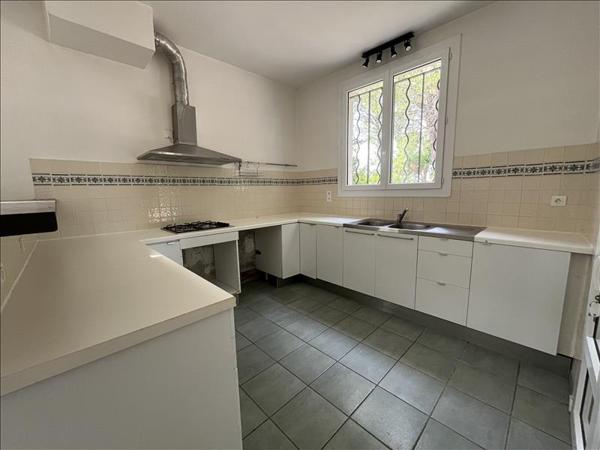 Maison à louer |  LE TAILLAN MEDOC |  5 pièces | 143 m²