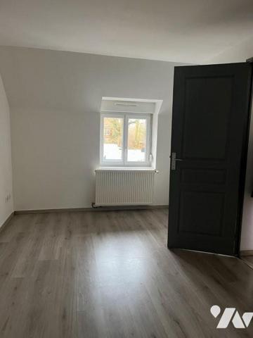 PROCHE GARE MAISON 1 MITOYENNETE
