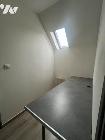 PROCHE GARE MAISON 1 MITOYENNETE
