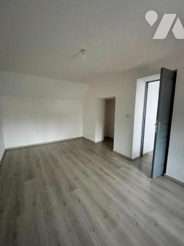 PROCHE GARE MAISON 1 MITOYENNETE