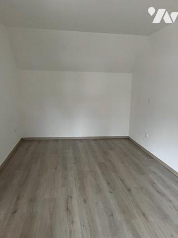 PROCHE GARE MAISON 1 MITOYENNETE