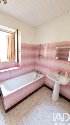 Maison à vendre 4 pièces 143,94 m² Vouziers