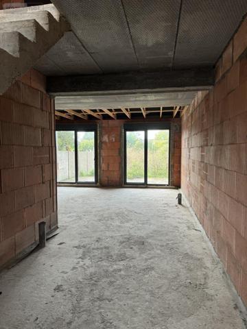 Maison à vendre à Liévin dans le Pas-de-Calais (62800), ref : 62041-1625