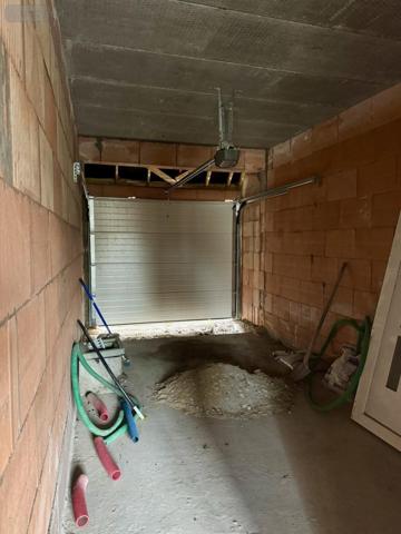 Maison à vendre à Liévin dans le Pas-de-Calais (62800), ref : 62041-1625