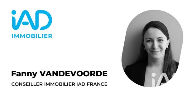 Maison à vendre 7 pièces 200 m² Hazebrouck