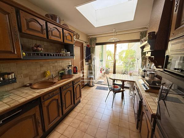 Maison Bourgeoise hyper centre