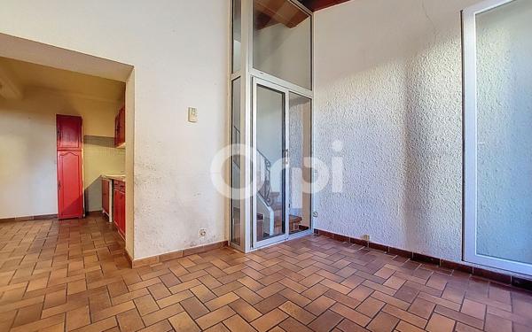 Maison à vendre    4 pièces •  Le Boulou