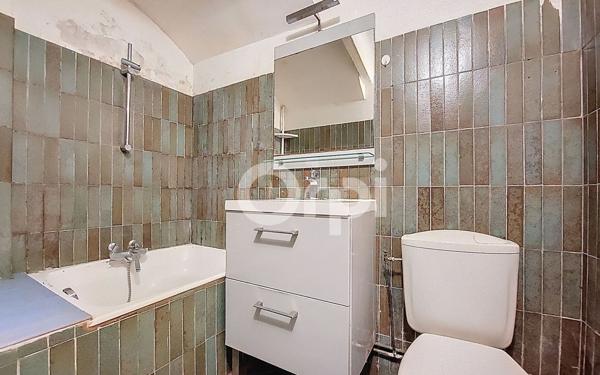 Maison à vendre    4 pièces •  Le Boulou