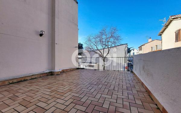 Maison à vendre    4 pièces •  Le Boulou