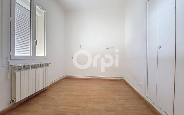 Maison à vendre    4 pièces •  Le Boulou