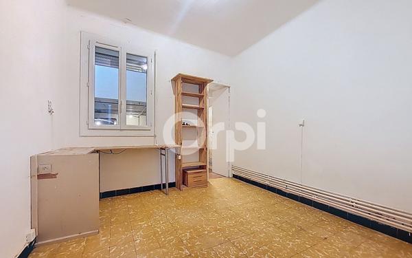 Maison à vendre    4 pièces •  Le Boulou