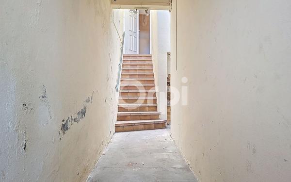 Maison à vendre    4 pièces •  Le Boulou