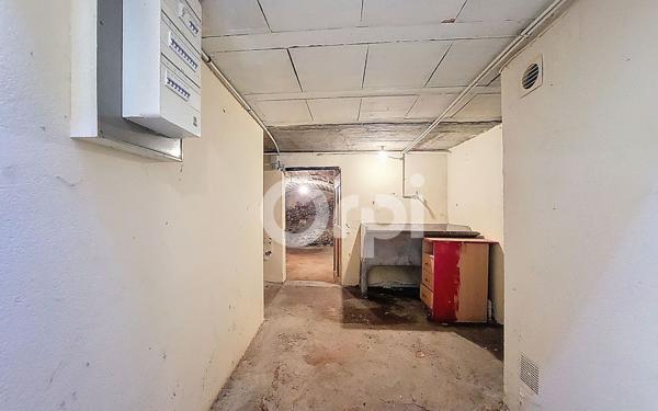 Maison à vendre    4 pièces •  Le Boulou