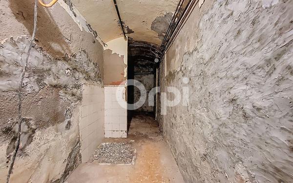 Maison à vendre    4 pièces •  Le Boulou