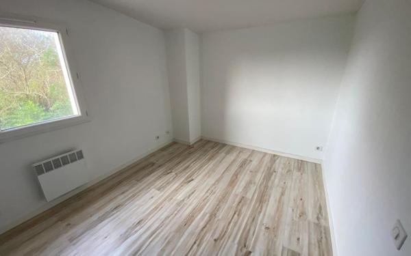 Maison à vendre    4 pièces •  Le Château-d'Oléron