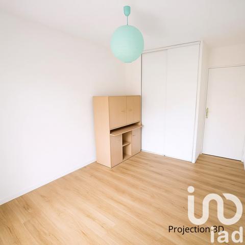 Maison à vendre 5 pièces 130 m² Neuilly-Plaisance