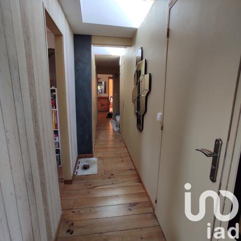 Maison à vendre 4 pièces 65 m² Berck