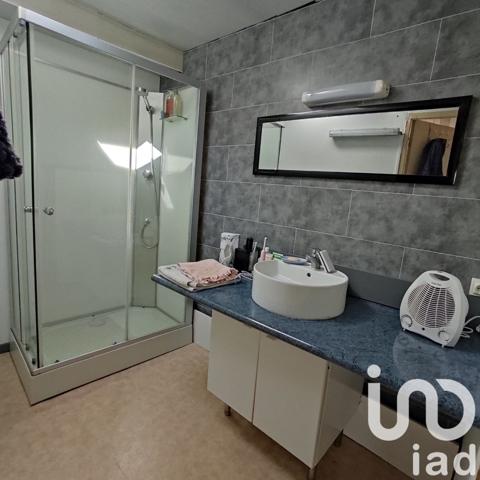 Maison à vendre 4 pièces 65 m² Berck