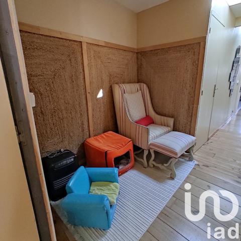 Maison à vendre 4 pièces 65 m² Berck