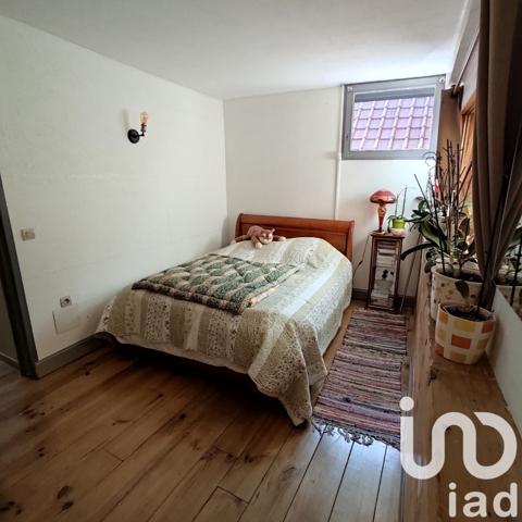 Maison à vendre 4 pièces 65 m² Berck