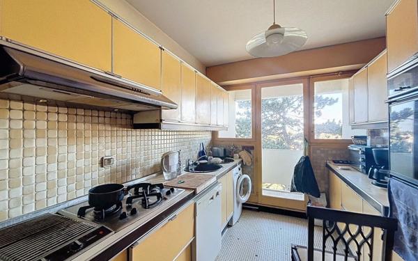 Appartement à vendre    5 pièces • 110 m2 Anglet