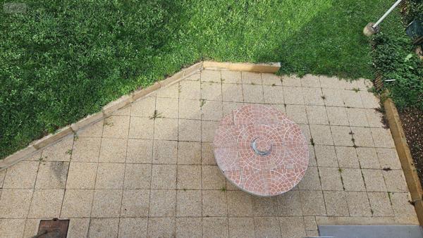 Maison à vendre à Vitry-le-François dans la Marne (51300), ref : 51081/932