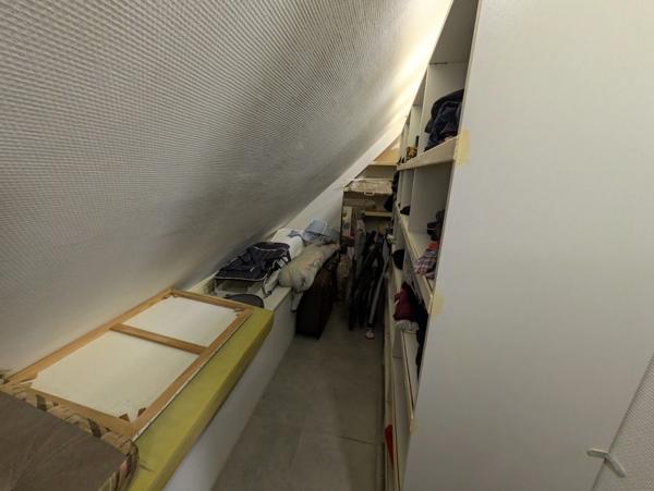 GUERN JOLIE MAISON DE 170M² AVEC VIE DE PLAIN PIED 7 PIECES GARAGE ET ATELIER PARCELLE DE 5150M² ENVIRON