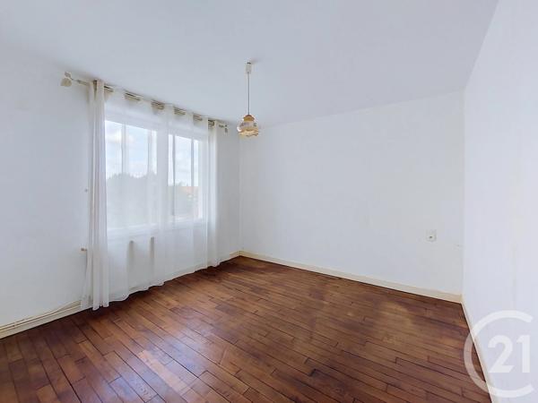 Maison à vendre  4 pièces - 88 m 2   CHOLET  - 49