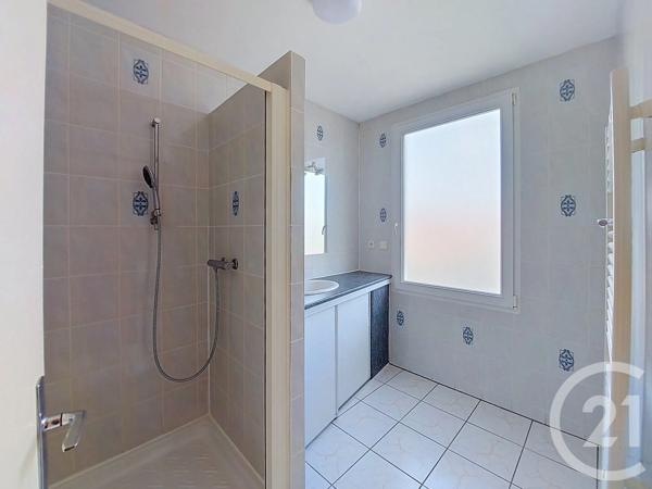 Maison à vendre  4 pièces - 88 m 2   CHOLET  - 49