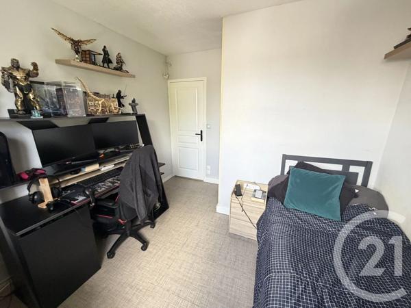 Maison à vendre  4 pièces - 116,25 m 2   LE MANS  - 72