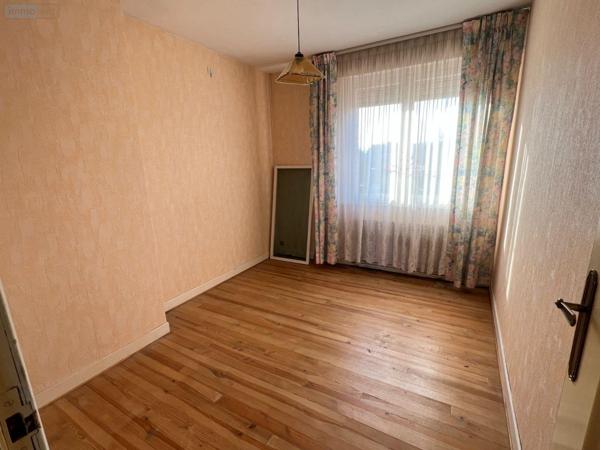 Maison à restaurer à vendre à Merville dans le Nord (59660), ref : C1149