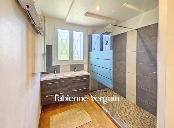 Maison Spacieuse à Foulayronnes