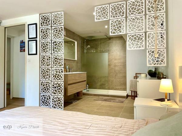 Maison 7 pièces 191 m²