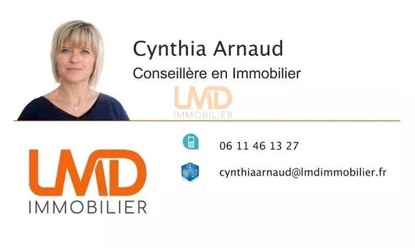 Maison 3 chambres - dépendance - piscine - pool house - 2 garages