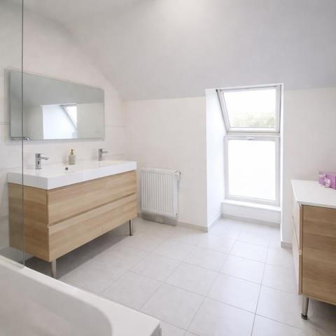 Maison à louer |  Maule |  6 pièces | 136 m²