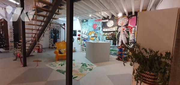 Immeuble à usage mixte à Vendre à Le Havre (76600) en Seine-Maritime (76)
au fort potentiel (H...