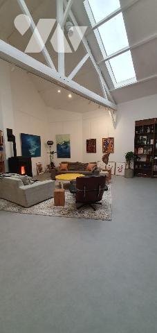 Immeuble à usage mixte à Vendre à Le Havre (76600) en Seine-Maritime (76)
au fort potentiel (H...
