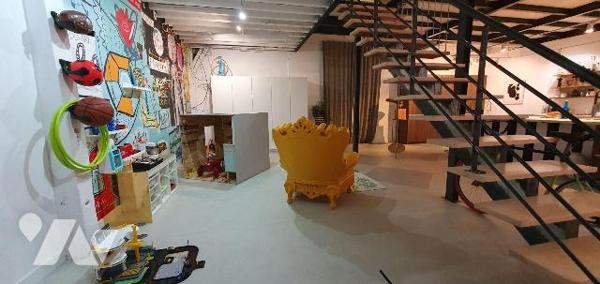 Immeuble à usage mixte à Vendre à Le Havre (76600) en Seine-Maritime (76)
au fort potentiel (H...