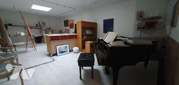 Immeuble à usage mixte à Vendre à Le Havre (76600) en Seine-Maritime (76)
au fort potentiel (H...