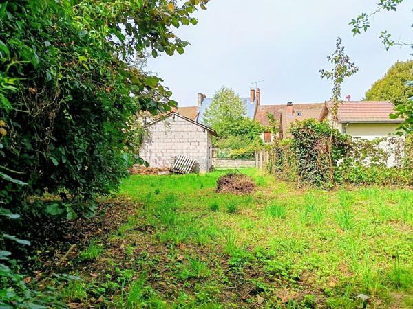 Projet de rénovation complète !