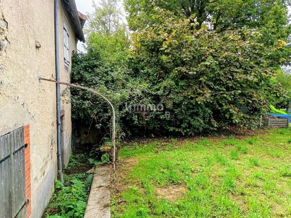 Projet de rénovation complète !