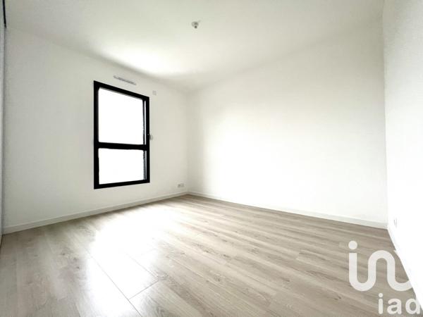 Maison 5 pièces de 137 m² à Laillé (35890)