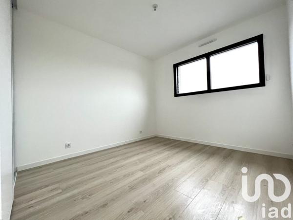 Maison 5 pièces de 137 m² à Laillé (35890)