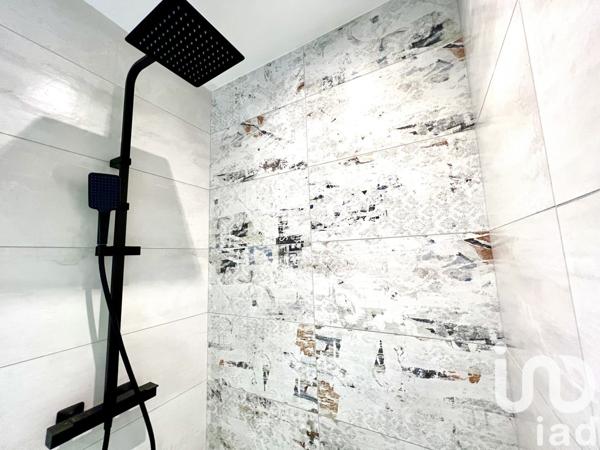 Maison 5 pièces de 137 m² à Laillé (35890)