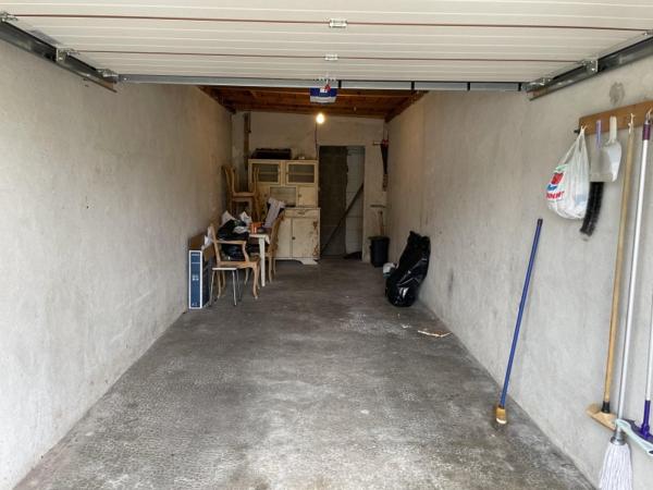 Vente / Maison T4