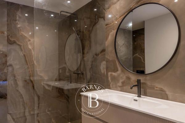 Sainte-Lucie-de-Porto-Vecchio, Villa 4 Chambres -  165 m² à vendre