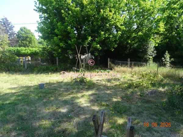 Maison à vendre 8 pièces de 172 m²