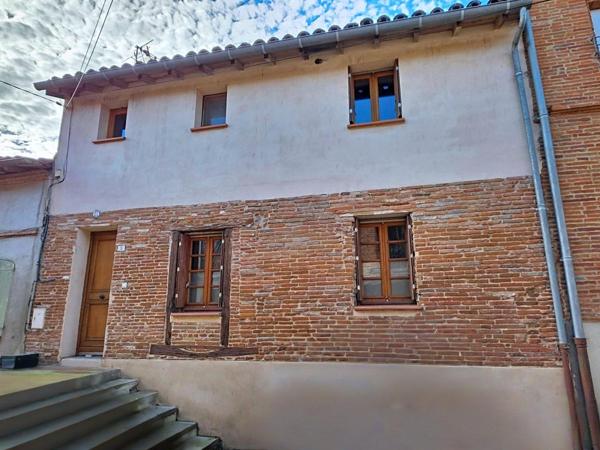 Idéal investisseur ou primo-accédant